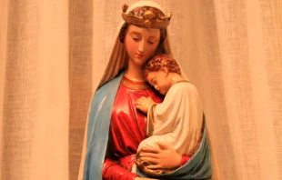 Foto referencial. Cru00e9dito: Pixabay 