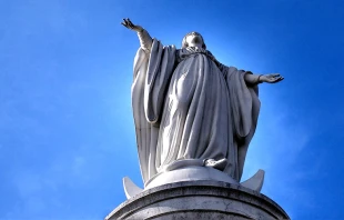 Imagen referencial. Foto: Pixabay. Dominio Pu00fablico.  