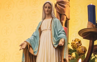 Imagen referencial. Cru00e9dito: Unsplash. 