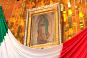 Arzobispo que venció al COVID-19 alienta a caminar con la Virgen de Guadalupe en Adviento