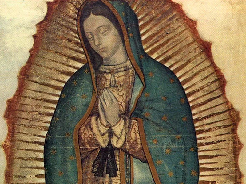 Virgen de Guadalupe?w=200&h=150