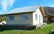 Foto: Cu00e1ritas Argentina