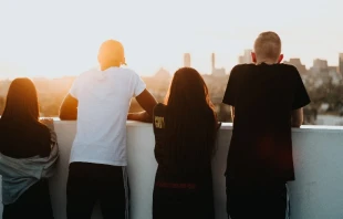 Imagen referencial. Cru00e9dito: Unsplash 