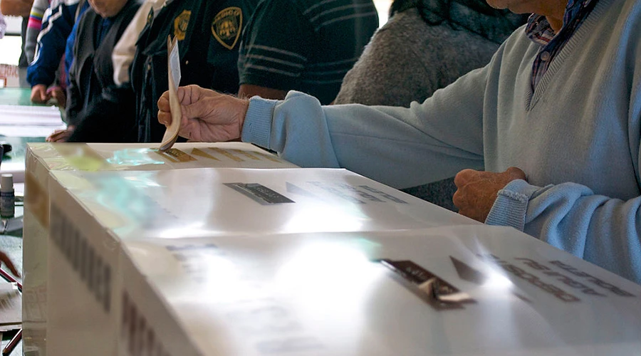 Foto de Wikipedia: Protoplasma Kid (CC-BY-SA-4.0)?w=200&h=150