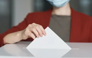 Foto referencial. Cru00e9dito: Pexels 