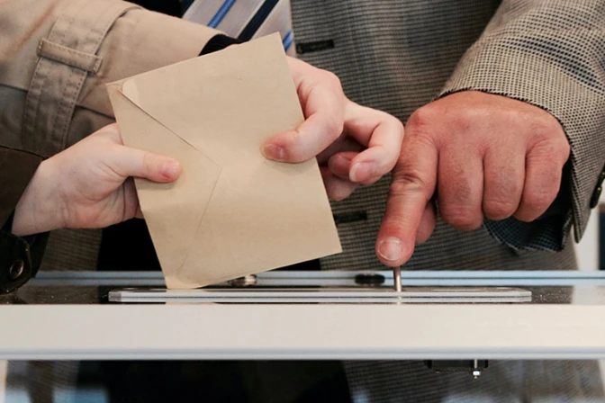 EEUU: Colorado no aprueba veto al aborto después de las 22 semanas de embarazo