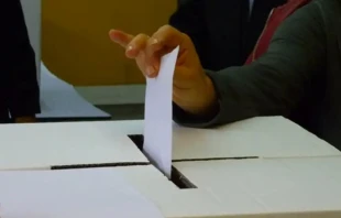 Imagen referencial. Cru00e9dito: Joan Grifols (CC-BY-NC-ND-2.0) 