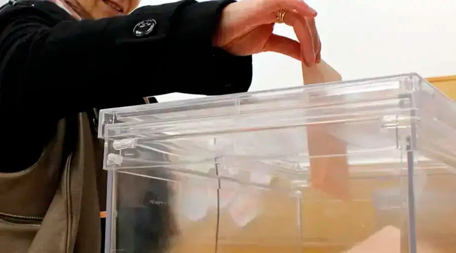 Imagen referencial. Cru00e9dito: Flickr Amaia Gomez Pastor (CC-BY-SA_2.0)?w=200&h=150