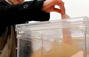 Imagen referencial. Cru00e9dito: Flickr Amaia Gomez Pastor (CC-BY-SA_2.0) 