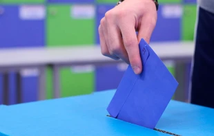 Imagen referencial. Cru00e9ditos: Pixabay 