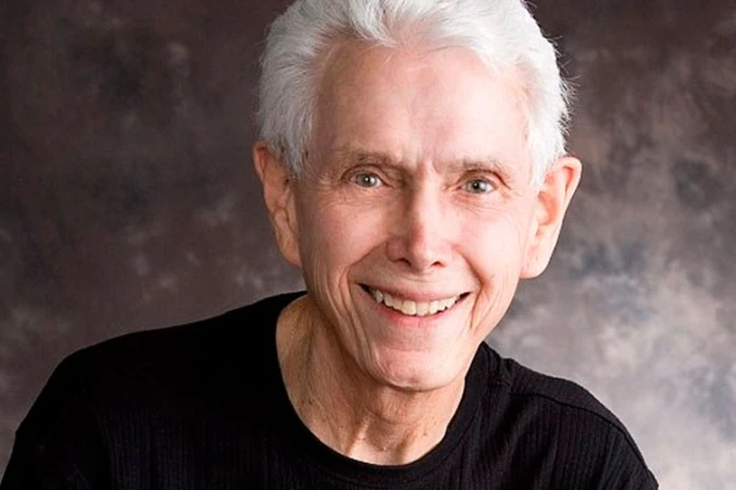 “La cirugía no te convierte en una mujer”, asegura extransexual arrepentido