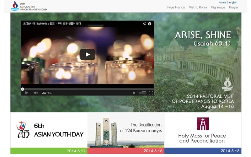 Captura de sitio web oficial?w=200&h=150