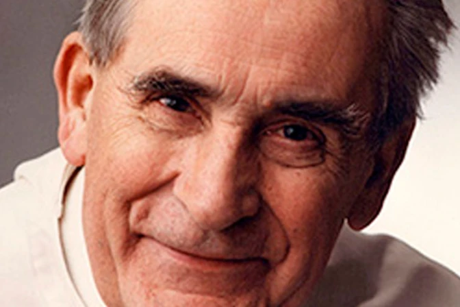 Ayuda a la Iglesia Necesitada confirma acusación creíble contra fundador por agresión sexual