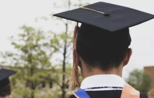 Foto referencial. Cru00e9dito: Unsplash 