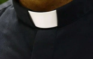 Imagen referencial. Cru00e9dito: Pixabay 