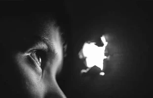 Imagen referencial / Pixabay (Dominio Pu00fablico) 