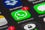 Fake News: Mensaje de Whatsapp “revive” pidiendo oraciones tras robo sacrílego