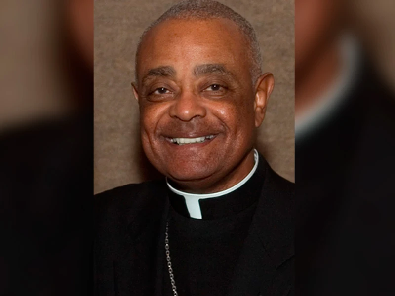 Mons. Wilton Gregory (Foto StevenV (CC-BY-NC-ND-2.0))?w=200&h=150