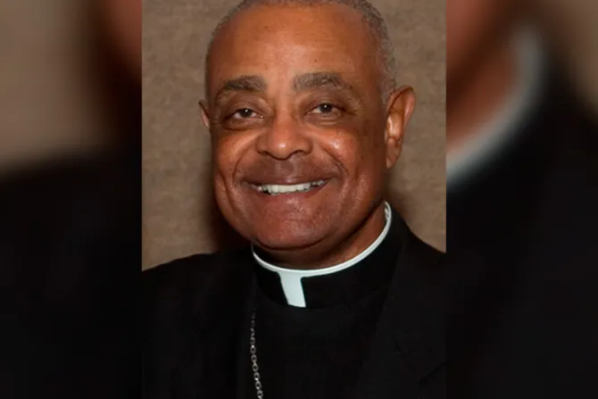 Arzobispo de Atlanta venderá polémica residencia tras ola de críticas