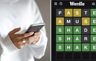 Imagen referencial | Foto de Kelli McClintock en Unsplash 