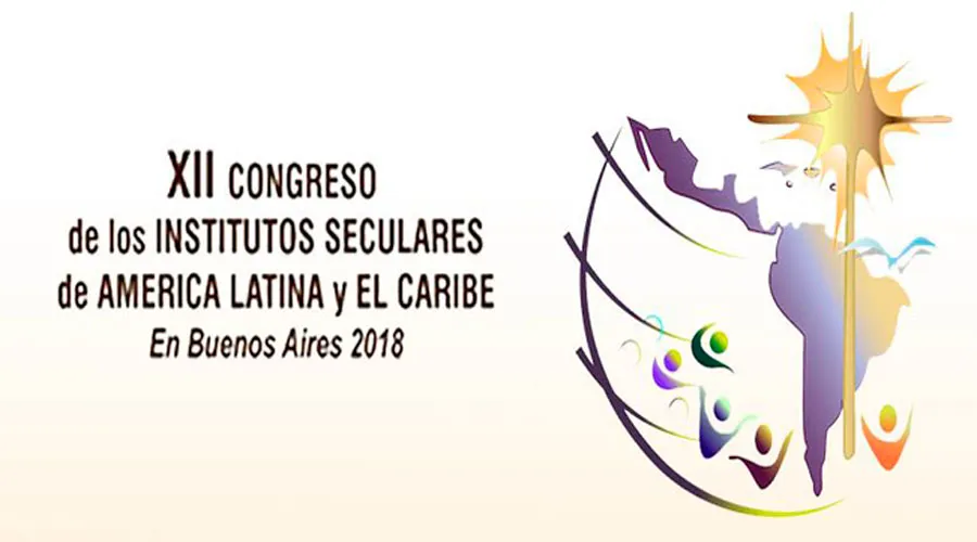 XII Congreso Latinoamericano de Institutos Seculares