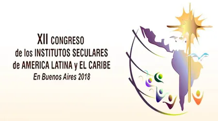 Argentina será sede del XII Congreso Latinoamericano de Institutos Seculares 