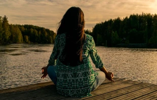 Foto referencial. Cru00e9dito: Pixabay 