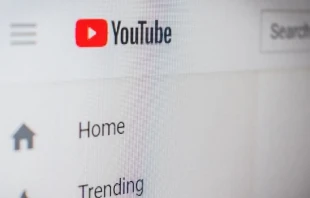 Imagen referencial. Cru00e9dito: Christian Wiediger / Unsplash. 