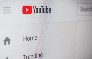 Imagen referencial. Cru00e9dito: Christian Wiediger / Unsplash. 