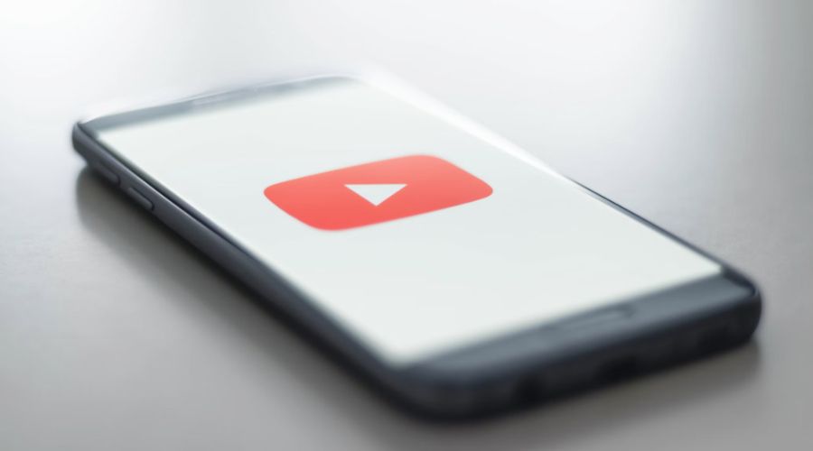 YouTube will eliminate videos with confirmation of falsas sobre aborto