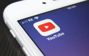 Imagen referencial. Crédito: Hello I'm Nik / Unsplash. 