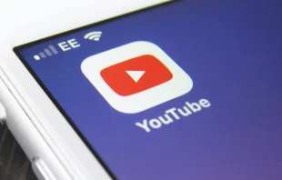 Imagen referencial. Cru00e9dito: Hello I'm Nik / Unsplash. 