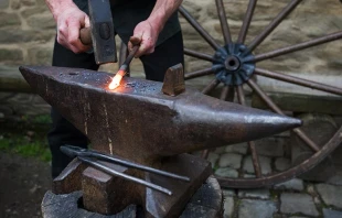 Imagen referencial. Foto: Jorge Royan / http://www.royan.com.ar / CC BY-SA 3.0. 