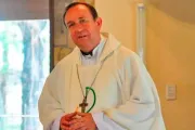 Inicia juicio contra Mons. Zanchetta: Obispo niega haber cometido abusos