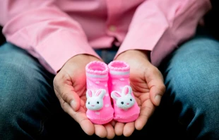 Foto referencial. Cru00e9dito: Pixabay 