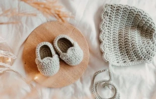 Imagen referencial. Cru00e9dito: Annisa Ica / Unsplash. 