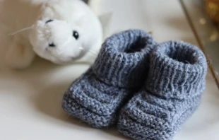 Imagen referencial. Cru00e9dito:  Elsa Lilja / Unsplash. 