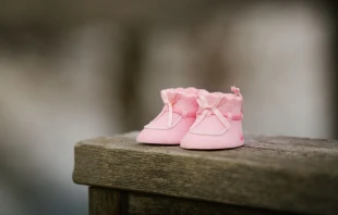 Imagen referencial. Cru00e9dito: Mon Petit Chou Photography / Unsplash. 