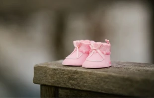 Imagen referencial. Cru00e9dito: Mon Petit Chou Photography / Unsplash. 