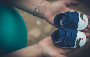 Imagen referencial. Foto: Pixabay / Dominio pu00fablico. 