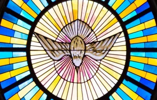 Imagen referencial. Cru00e9dito: P. Mario Sandoval / Cathopic 