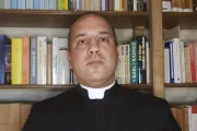 Abbé Matthieu Raffray, fiscalía desestima caso contra sacerdote que dijo que las relaciones homosexuales son pecado 26042024