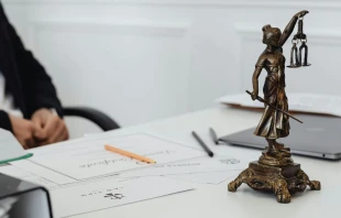 Imagen referencial Crédito: Pexels