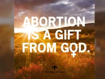 Imagen de 4000yearsforchoice.com