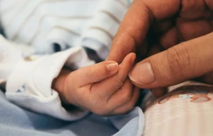 Imagen referencial Crédito: Unsplash