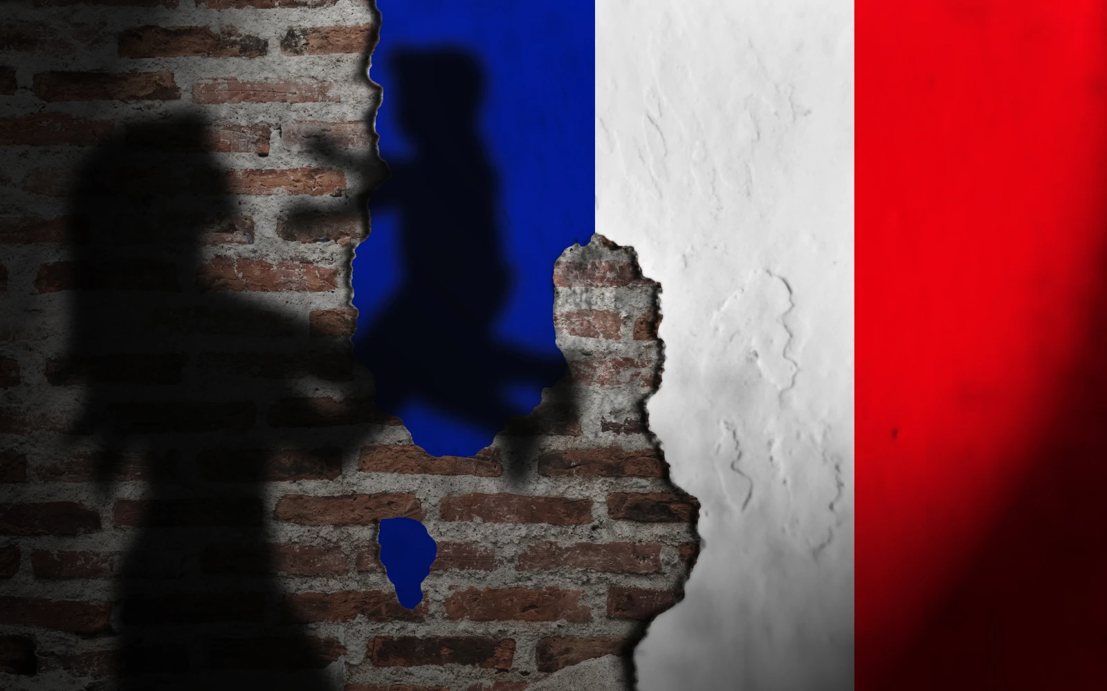 Sacerdotes critican que el aborto sea ahora un derecho en la Constitución de Francia.?w=200&h=150