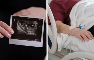 Imagen referencial Crédito: Unsplash