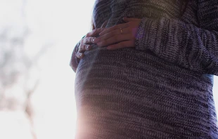 Imagen referencial / Free Stock Photo (Dominio Pu00fablico) 