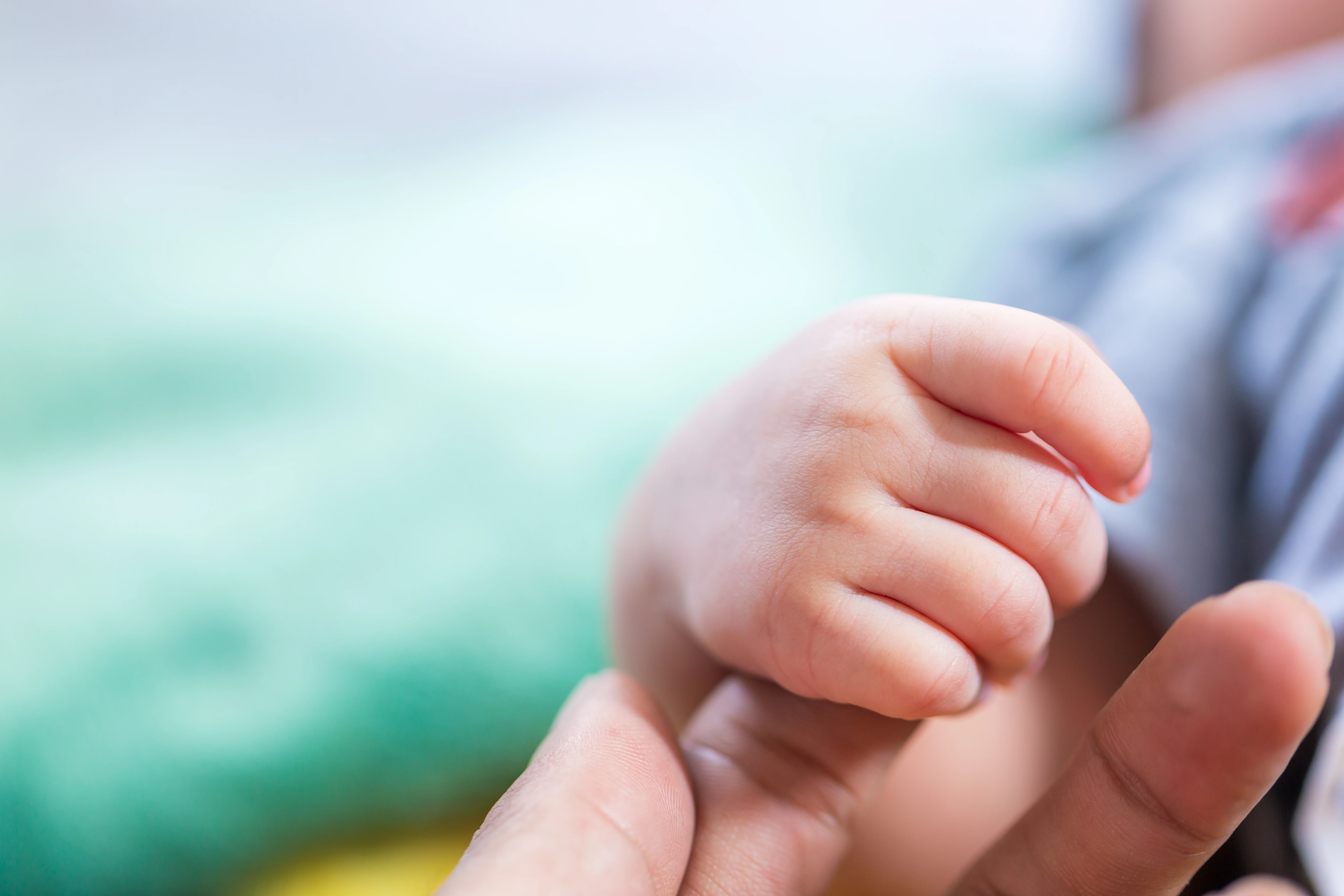 Imagen referencial.?w=200&h=150