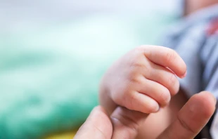 Imagen referencial. Crédito: Shutterstock